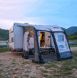 unikka_wonderland_inflatable_caravan_awning