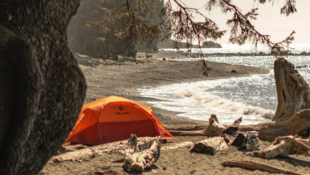 caravanning-in-europe