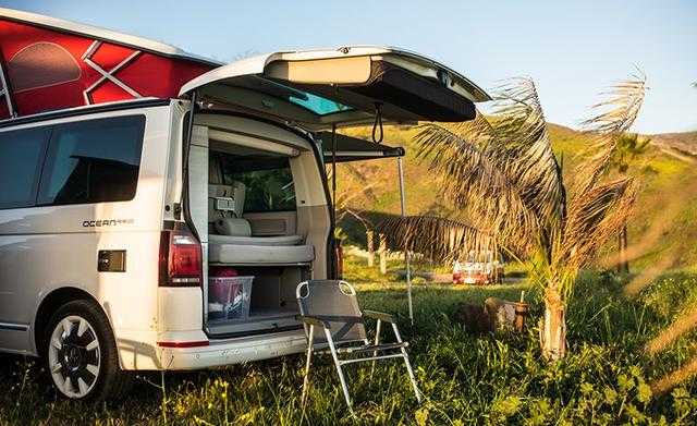 unikka_guide_vw_california