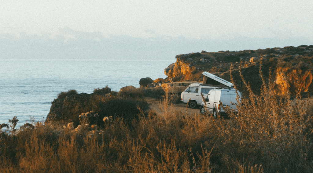unikka_caravanning_autumn