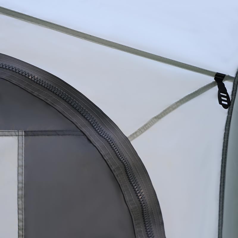 Fantastisch geholpen bij - caravans & campers Fantastisch geholpen bij - caravans & campers
