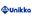 UNIKKA logo
