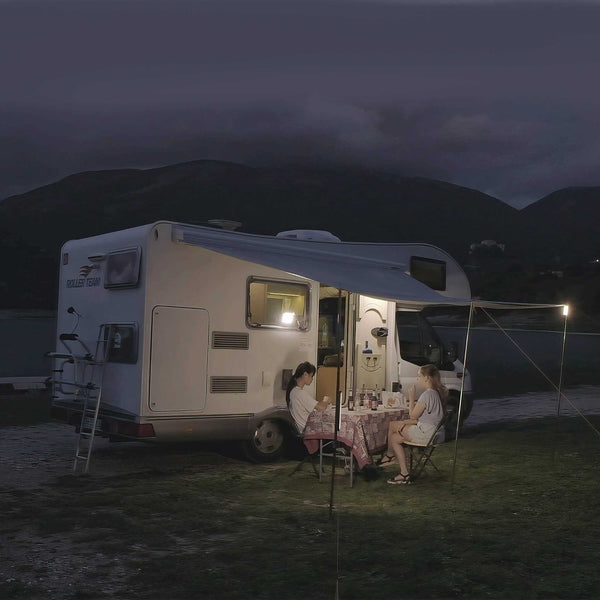 unikka_comfort_sunshade_caravan