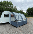 unikka_weekender_fiberglass_caravan_awning