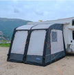 unikka_wonderland_inflatable_caravan_awning