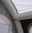 Unikka Wonderland Infatable Caravan Awning